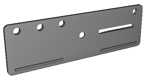 キャプションを入力できます