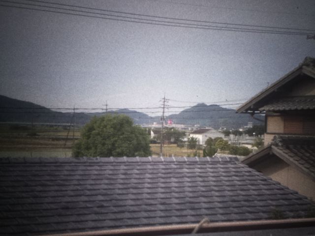 キャプションを入力できます