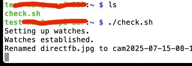 キャプションを入力できます
