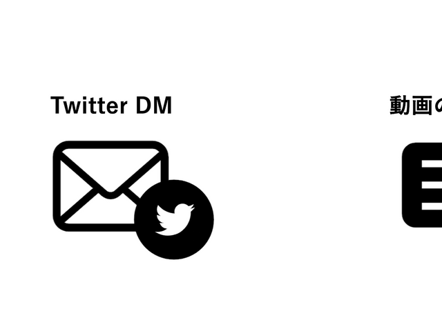 キャプションを入力できます