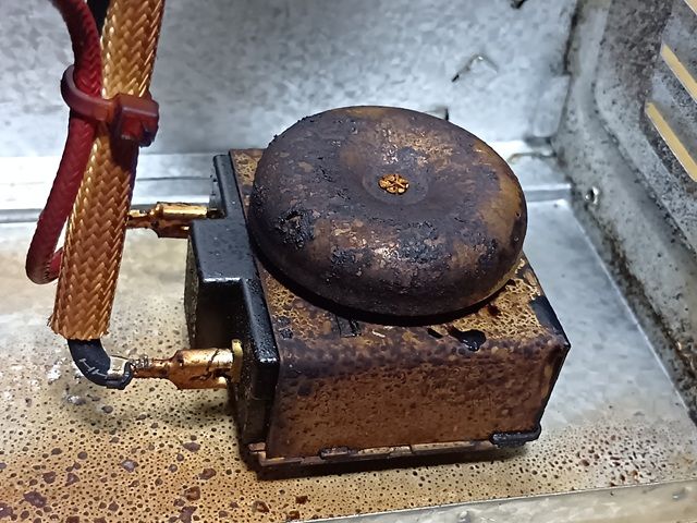 キャプションを入力できます