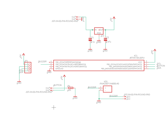 キャプションを入力できます