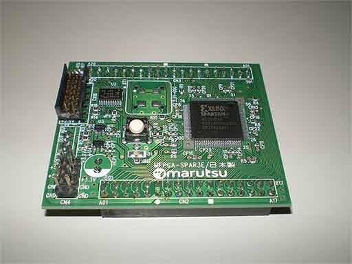 キャプションを入力できます