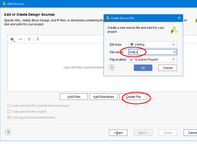 キャプションを入力できます