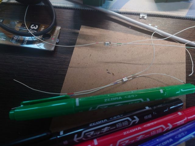 キャプションを入力できます