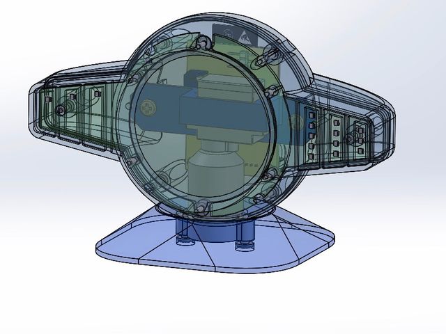 キャプションを入力できます