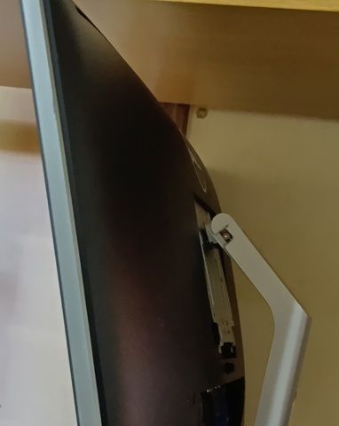 キャプションを入力できます