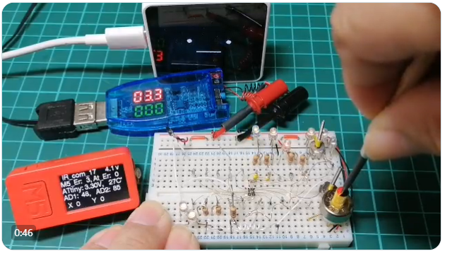 キャプションを入力できます