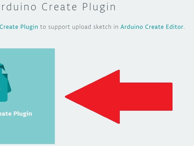 キャプションを入力できます