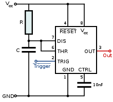 キャプションを入力できます