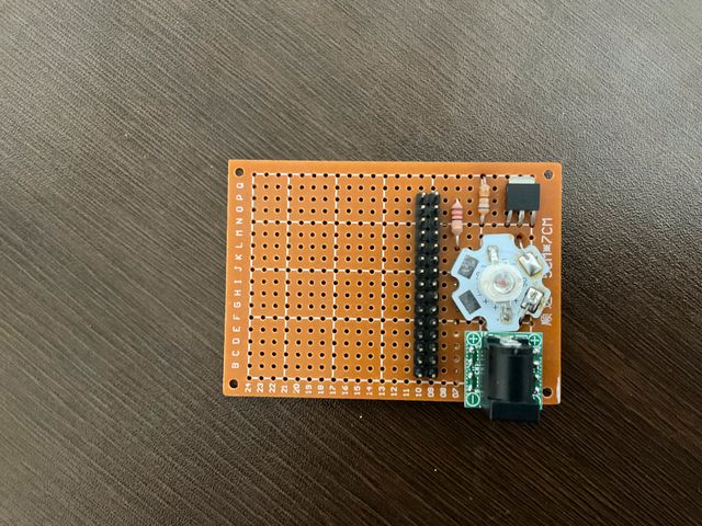 キャプションを入力できます