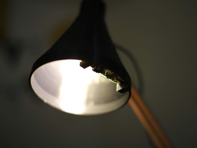 キャプションを入力できます