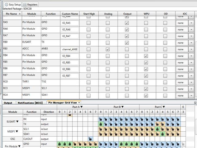 キャプションを入力できます
