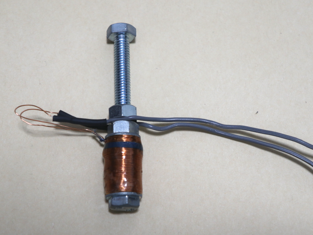 キャプションを入力できます