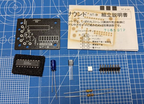 キャプションを入力できます