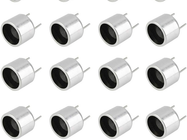 キャプションを入力できます