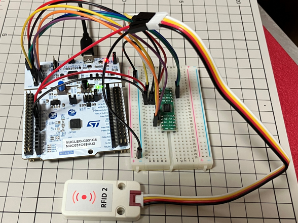 キャプションを入力できます