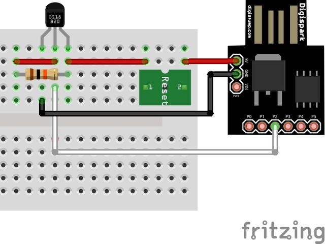 キャプションを入力できます