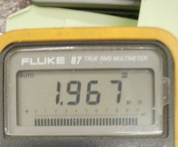 キャプションを入力できます