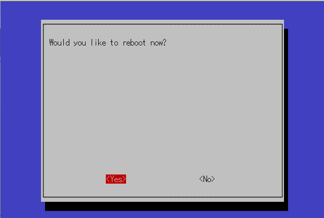 キャプションを入力できます