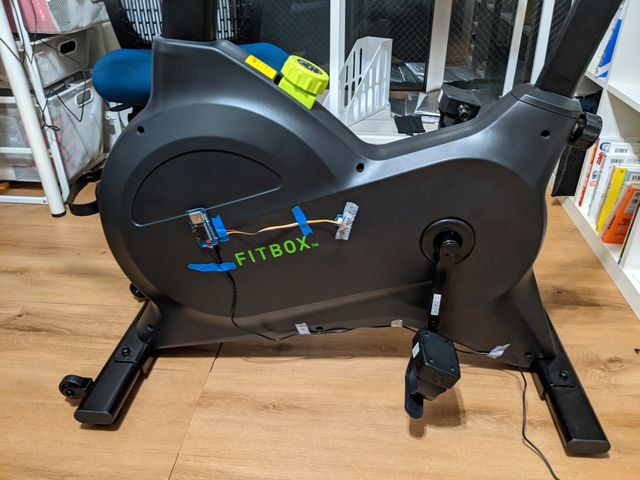 キャプションを入力できます