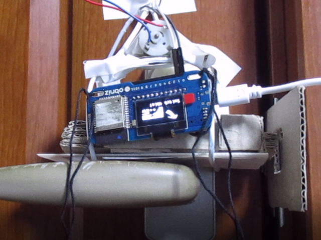 キャプションを入力できます