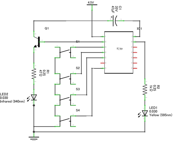 キャプションを入力できます