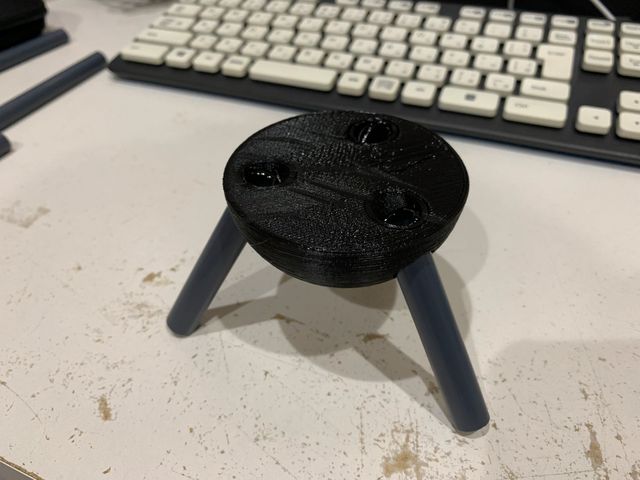 キャプションを入力できます