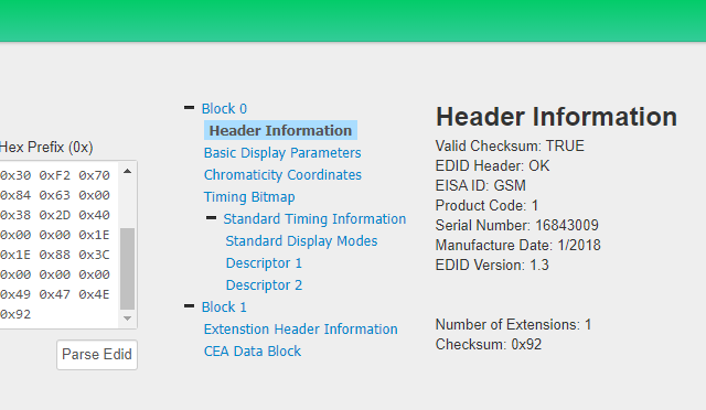 キャプションを入力できます