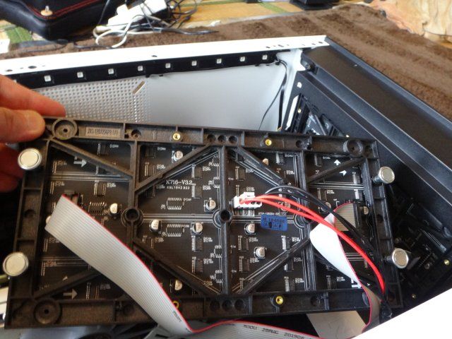 キャプションを入力できます