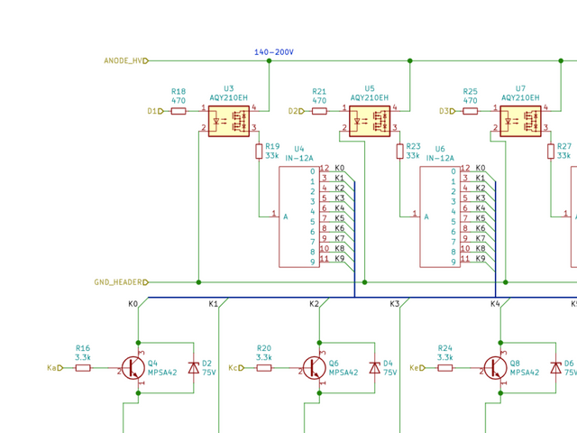 キャプションを入力できます