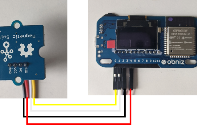 キャプションを入力できます