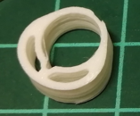 キャプションを入力できます