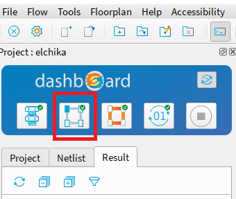 キャプションを入力できます