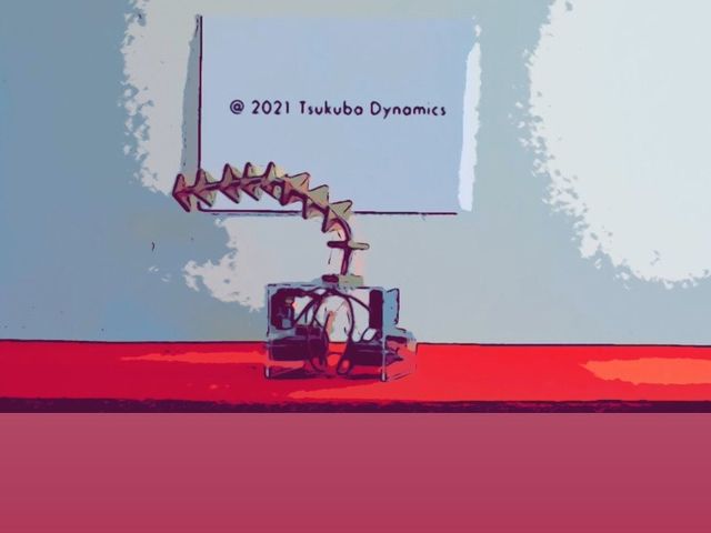 キャプションを入力できます