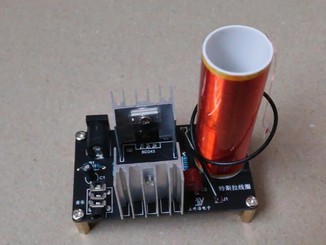 キャプションを入力できます