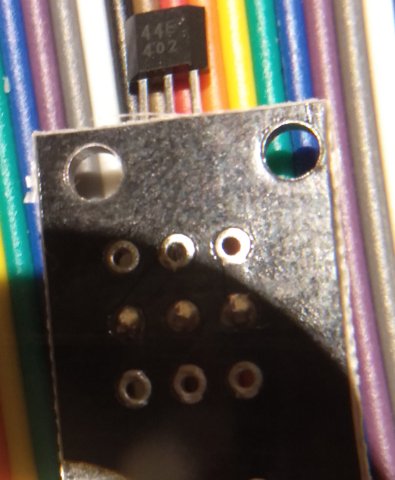 キャプションを入力できます