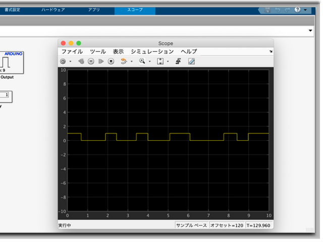 キャプションを入力できます