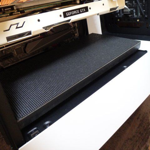 キャプションを入力できます