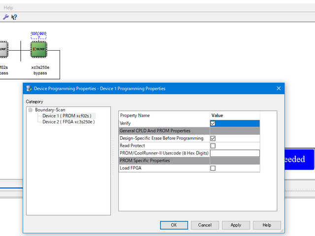 キャプションを入力できます