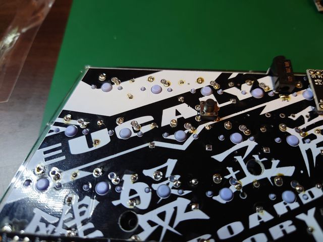 キャプションを入力できます