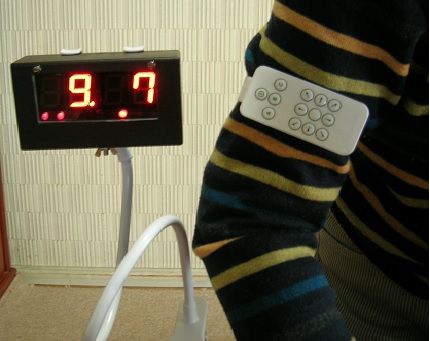 キャプションを入力できます