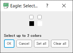 キャプションを入力できます