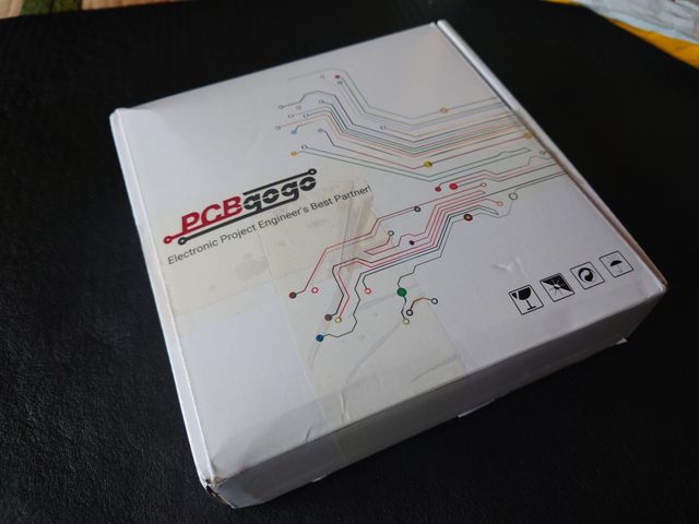 キャプションを入力できます