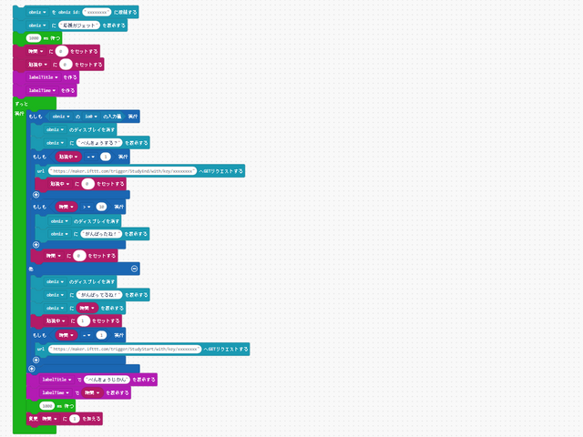 キャプションを入力できます