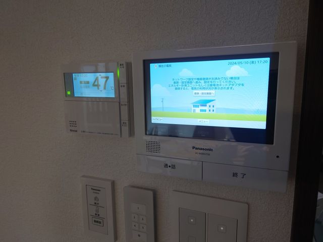 キャプションを入力できます