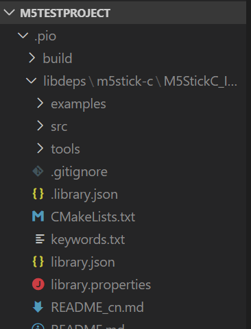 キャプションを入力できます
