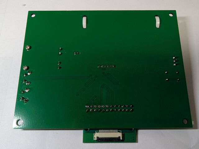 キャプションを入力できます