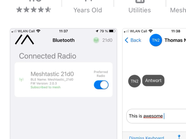 キャプションを入力できます