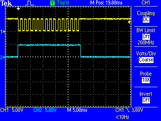 キャプションを入力できます